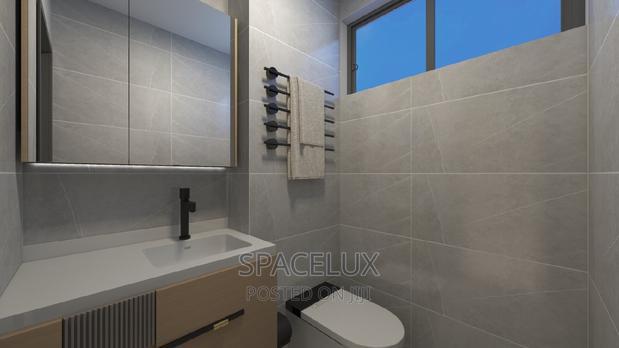 3bdrm Apartment in Kileleshwa for sale