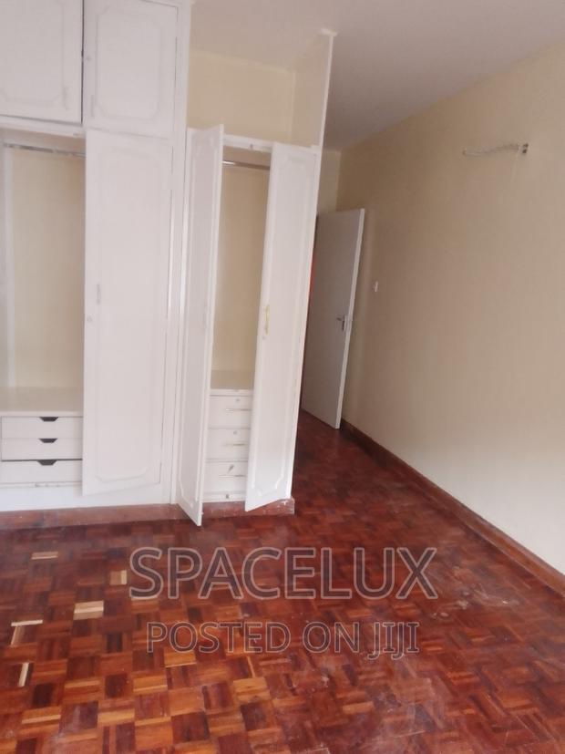 1300 SQFT Nice 3br Apartments Office