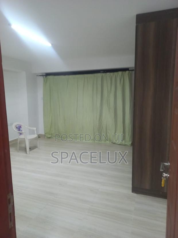 4bdrm Apartment in Parklands for sale