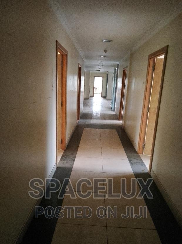 Riverside Office 24000sqft