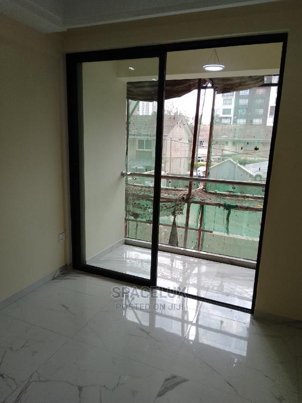 2bdrm Apartment in Kilimani for sale