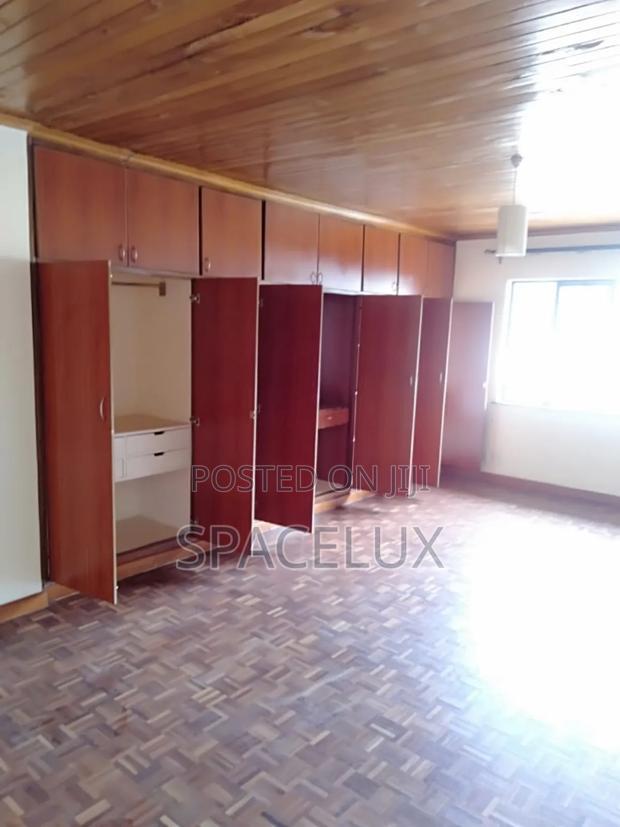 4bdrm Townhouse/Terrace in Mbaazi Rd, Valley Arcade for sale