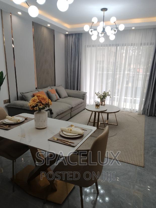 3bdrm Apartment in Kileleshwa for sale