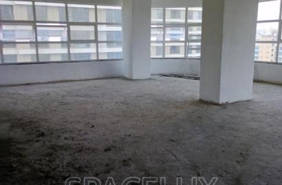 Grade a Office for Sale 2500 SQFT