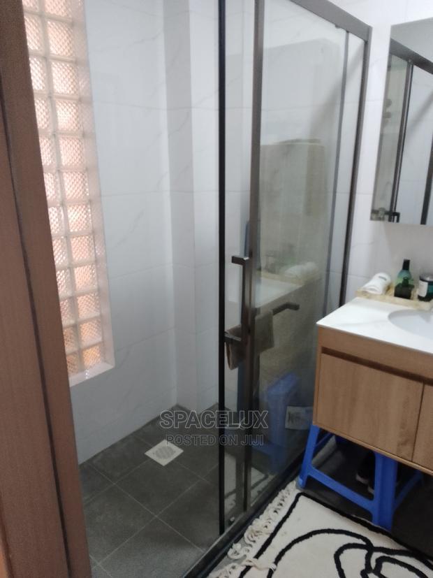 3bdrm Apartment in Kilimani for sale