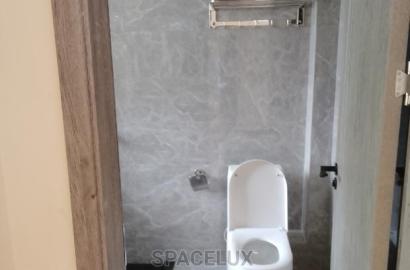2bdrm Apartment in Kilimani for sale