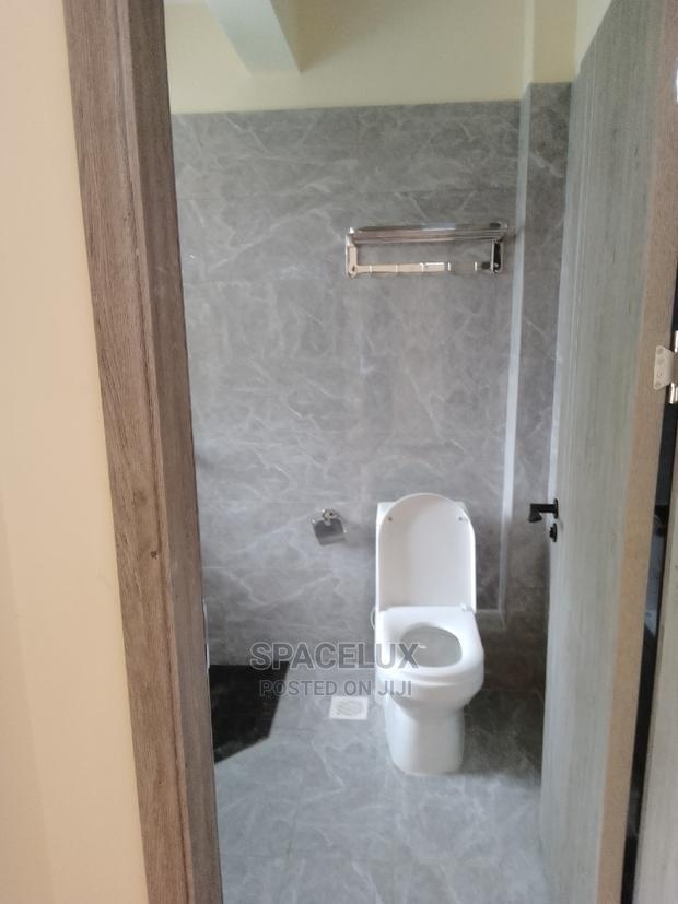 2bdrm Apartment in Kilimani for sale