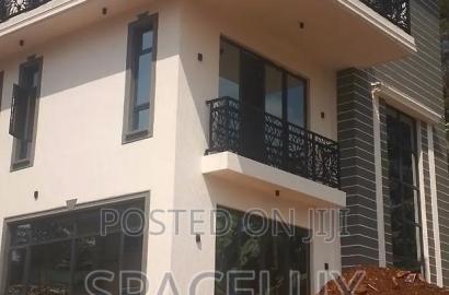 5bdrm Townhouse/Terrace in Lavington, Kileleshwa for sale