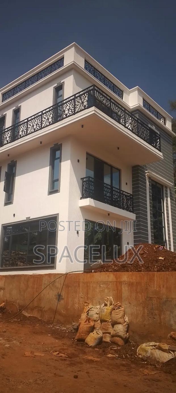 5bdrm Townhouse/Terrace in Lavington, Kileleshwa for sale
