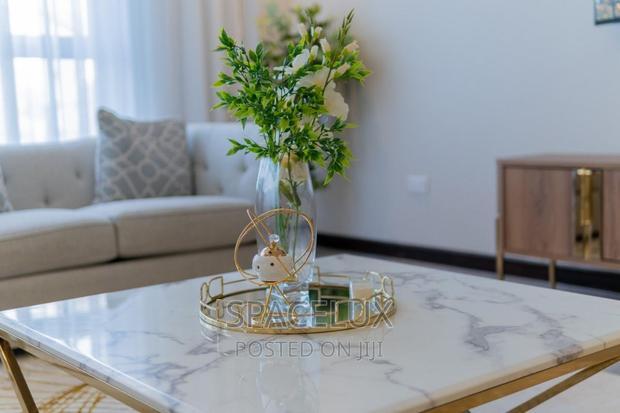 3bdrm Apartment in Kileleshwa for sale