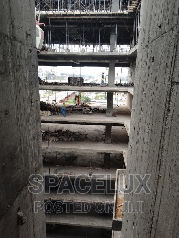 6000sqft for Sale