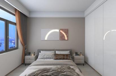 2bdrm Apartment in Kileleshwa for sale