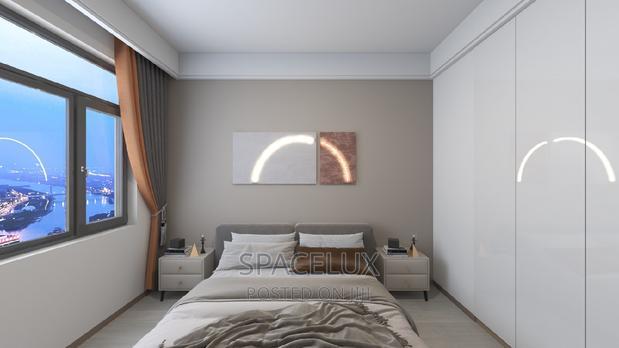 2bdrm Apartment in Kileleshwa for sale