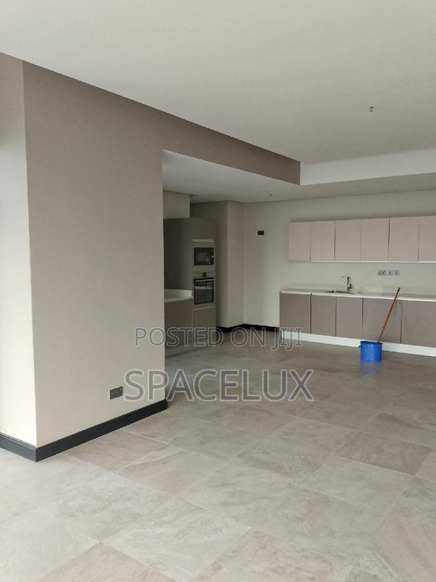 2bdrm Apartment in Westlands for sale
