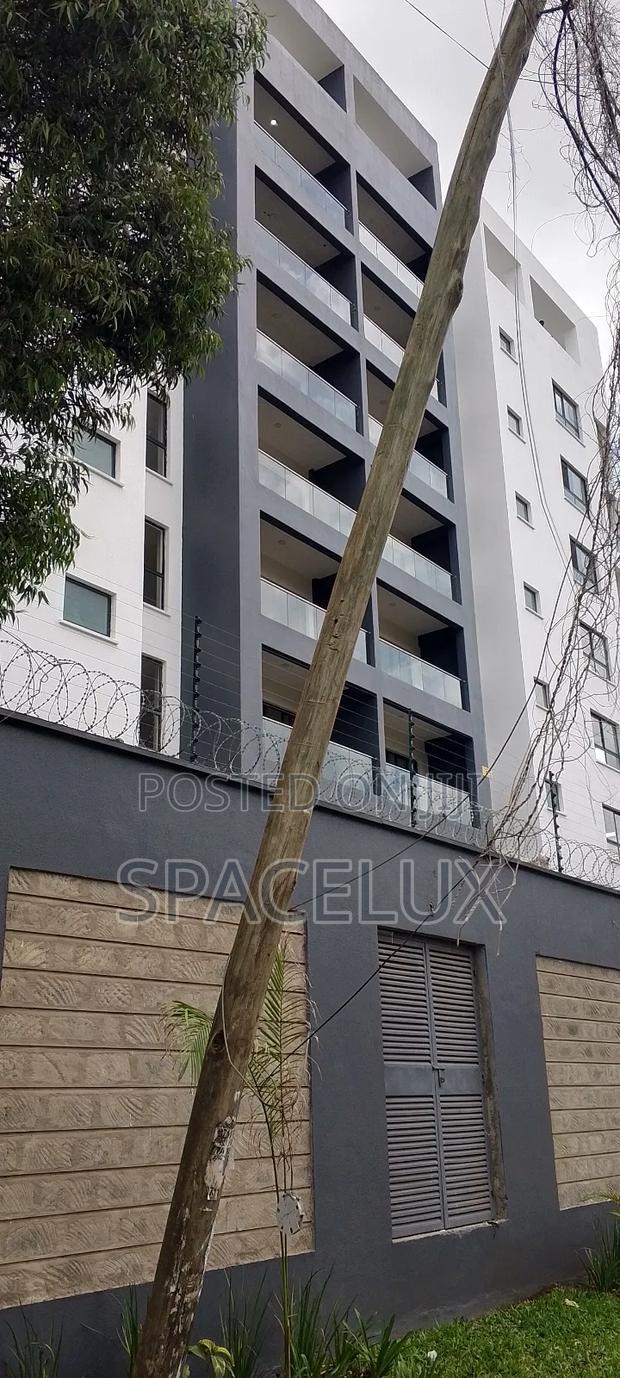 3bdrm Apartment in Lavington, Valley Arcade for rent