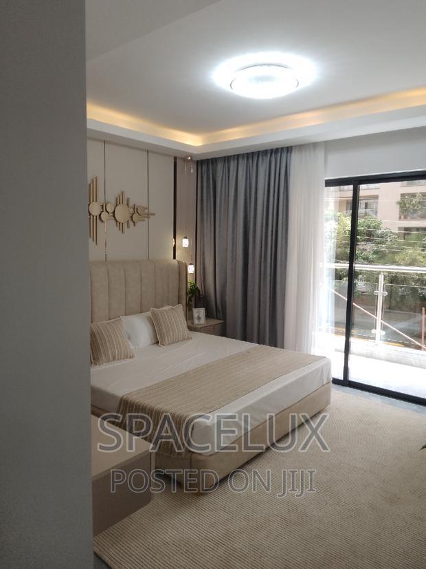 3bdrm Apartment in Kileleshwa for sale