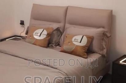 3bdrm Apartment in Kilimani for sale