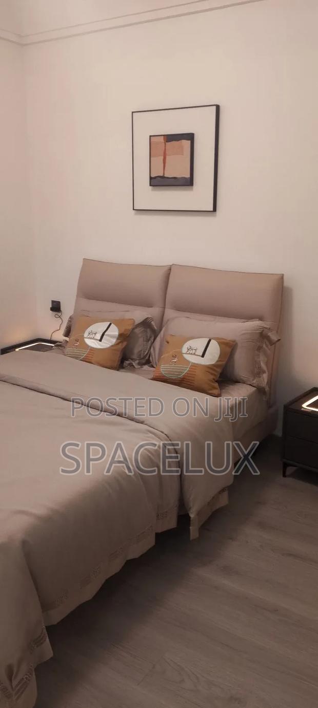 3bdrm Apartment in Kilimani for sale