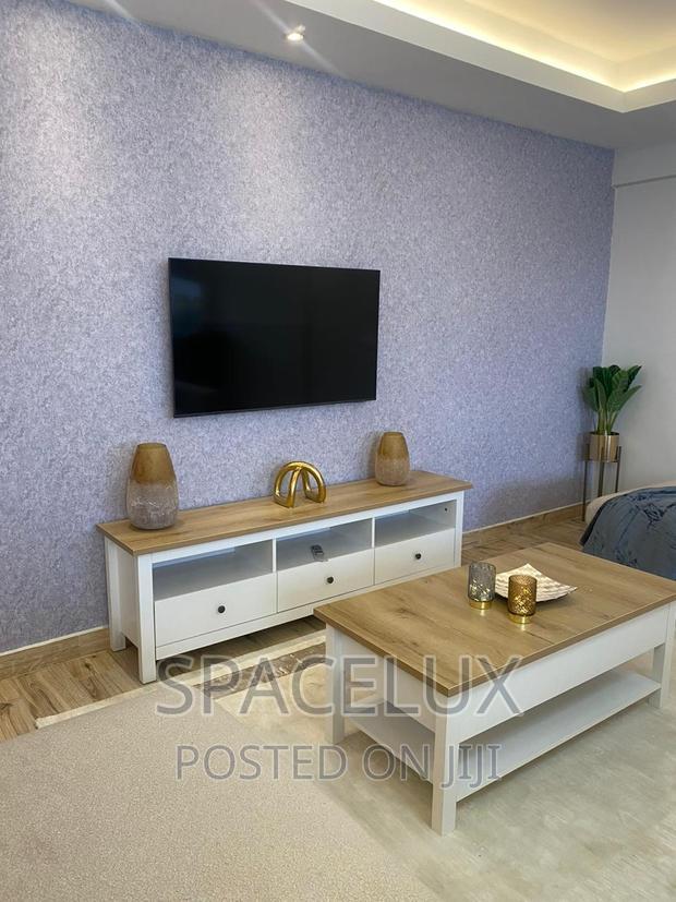 Furnished 2bdrm Apartment in Westlands for rent