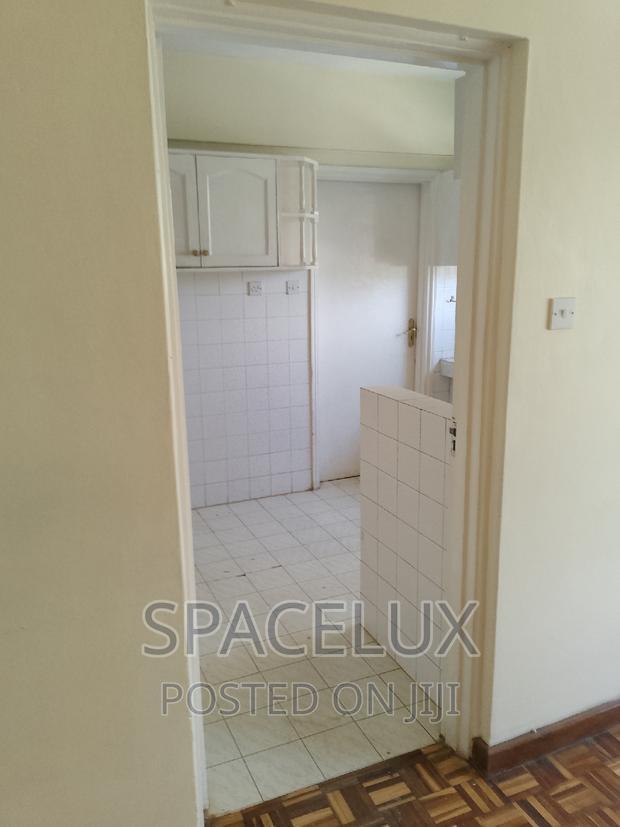 Spacious 3br Office Space