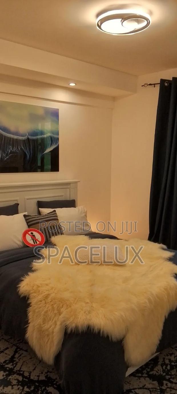 2bdrm Apartment in Riara, Lavington for sale