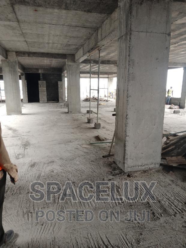 6000sqft for Sale