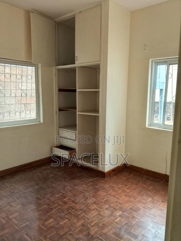 4br Commercial Maisonaites