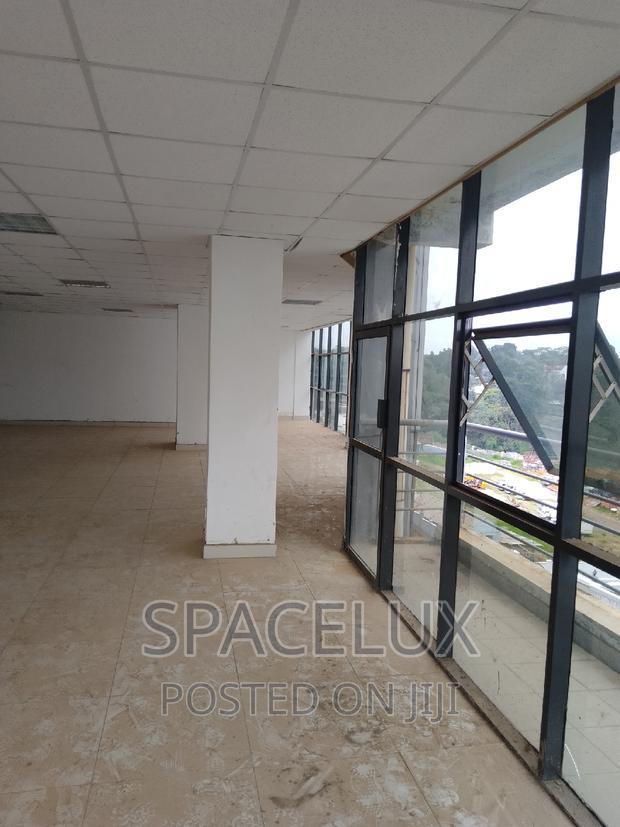 Grade a Office 6000sqft