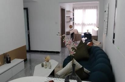 2bdrm Apartment in Kilimani for sale