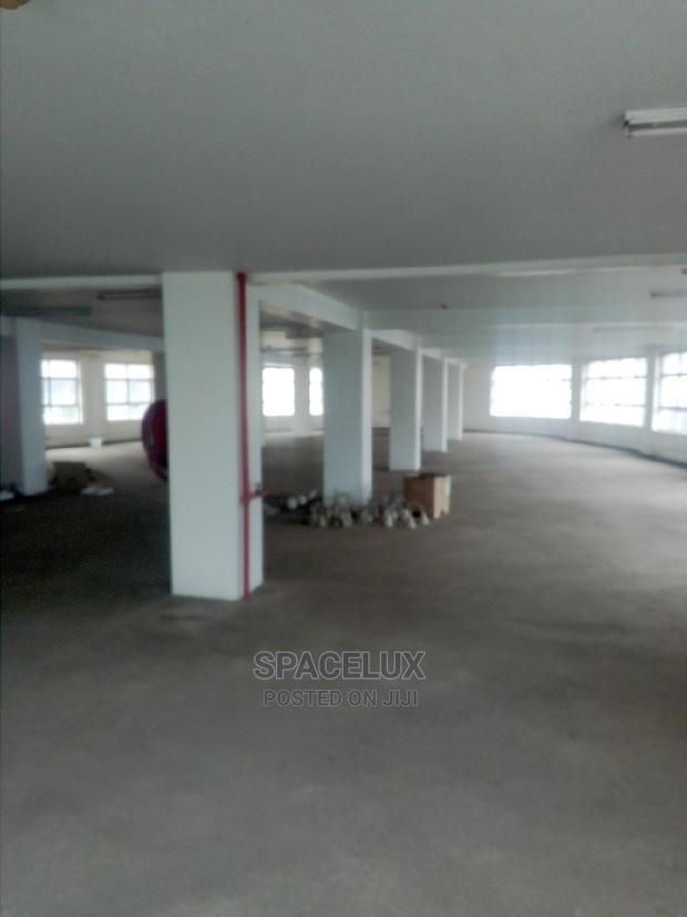 Upperhill Hill Office
