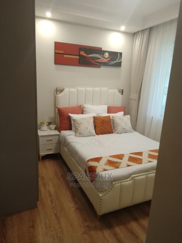 2bdrm Apartment in Kileleshwa for Sale