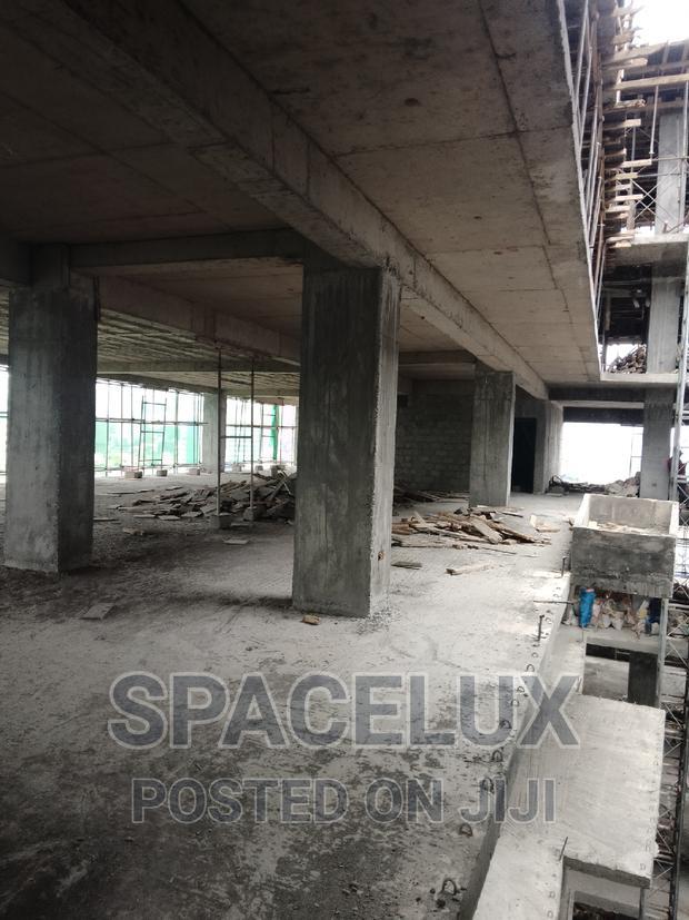 6000sqft for Sale