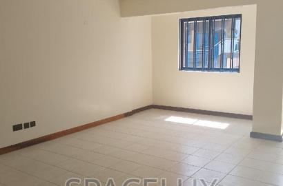 Clean Well Fitted Spacious 3br Office Westlands