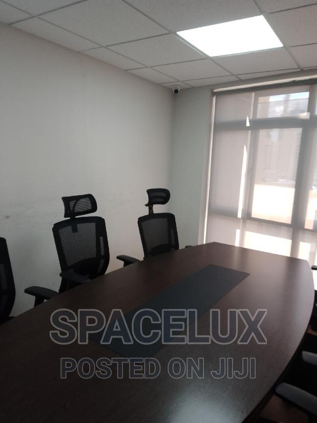 Co Working Spaces at CBD