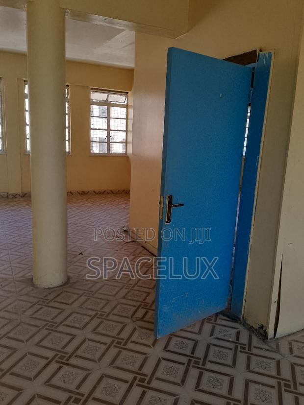 Church Space CBD 5000sqft/School