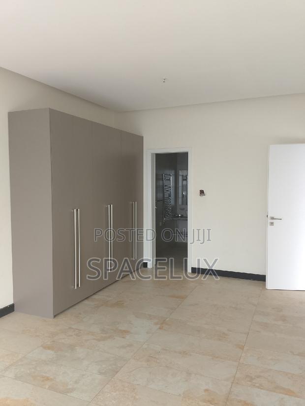 2bdrm Apartment in Westlands for sale