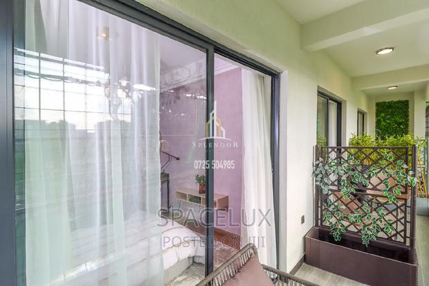 2bdrm Apartment in Kilimani for sale