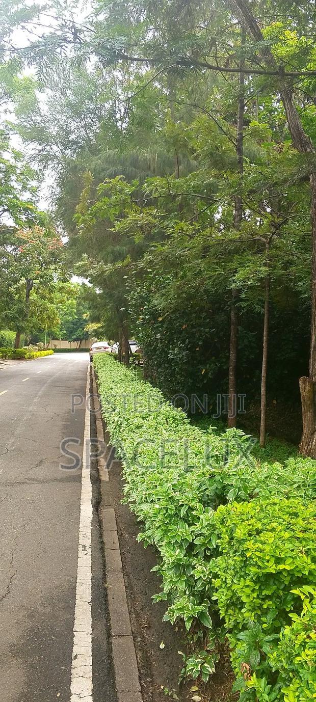 Attractive 0.9 Acres for Townhouse Development