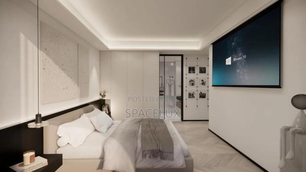2bdrm Apartment in Lavington for sale