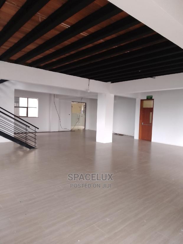 Grade a Office for Sale 3580sqft