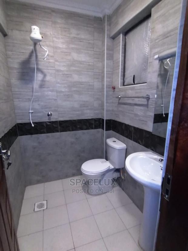 2bdrm Apartment in Syokimau, Gateway Mall Area for sale