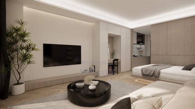 2bdrm Apartment in Lavington for sale