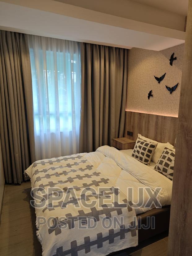 2bdrm Apartment in Kilimani for sale