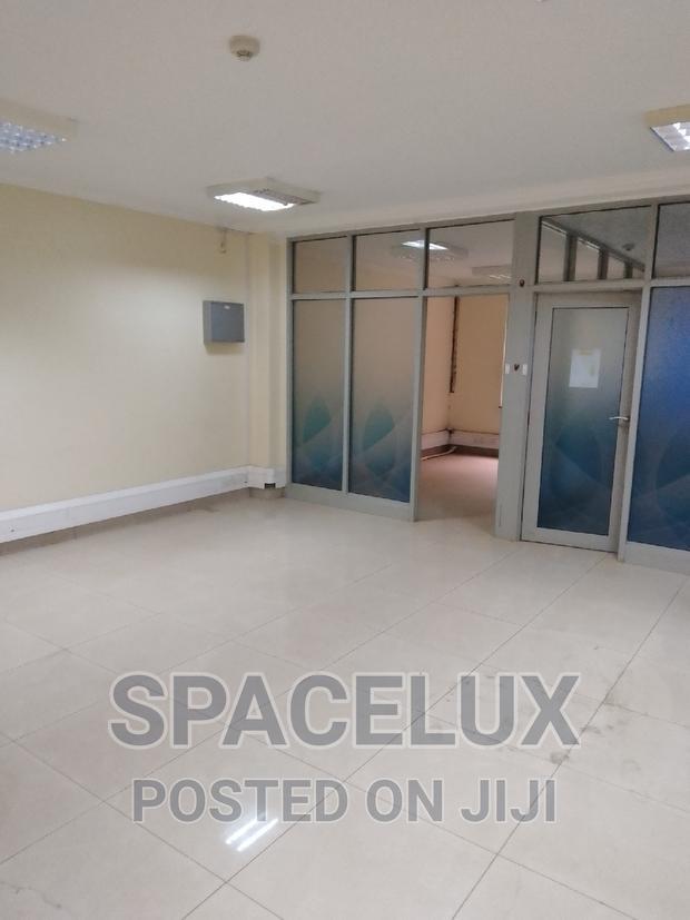 Riverside Office 24000sqft
