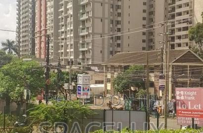 5bdrm Duplex in Parklands for sale