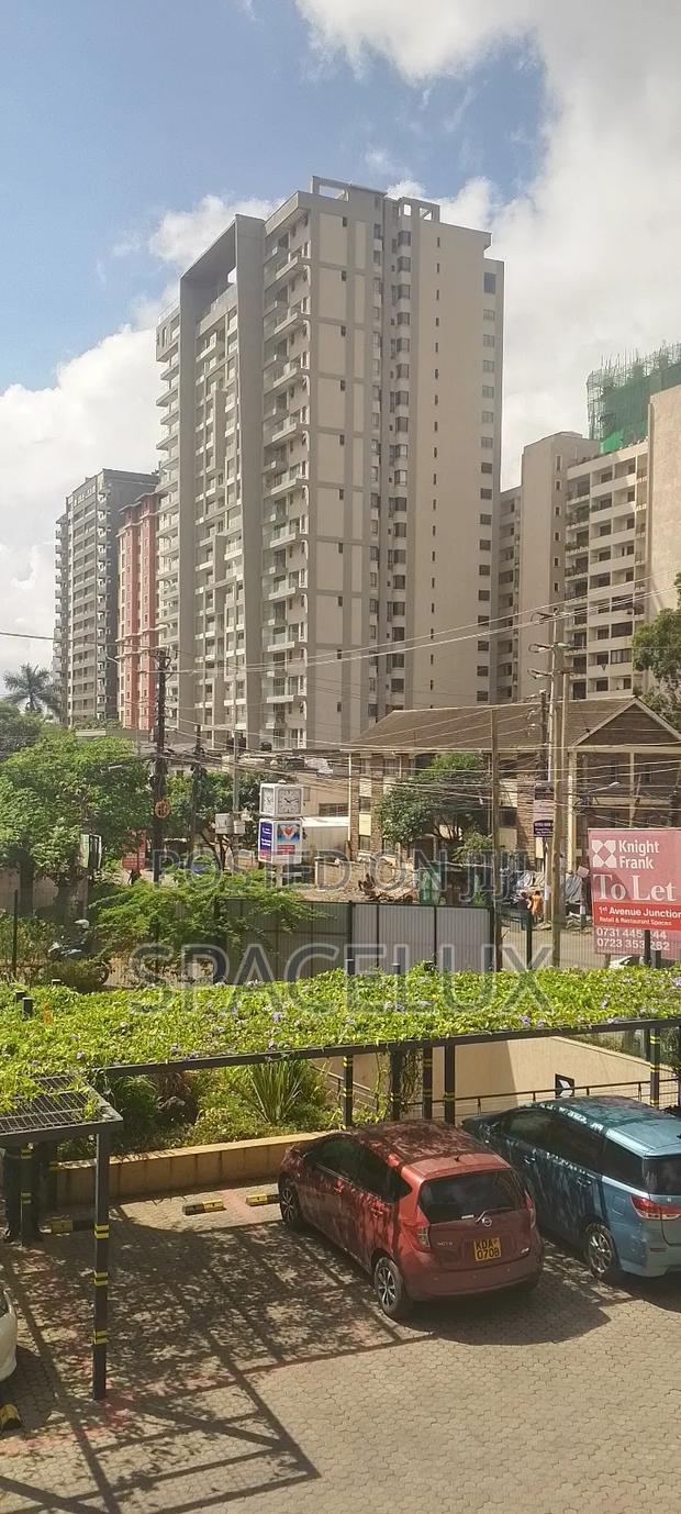 5bdrm Duplex in Parklands for sale