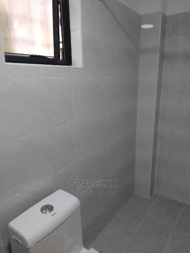 2bdrm Apartment in Kilimani for sale