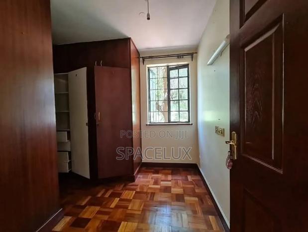 4bdrm Maisonette in Kilimani for sale