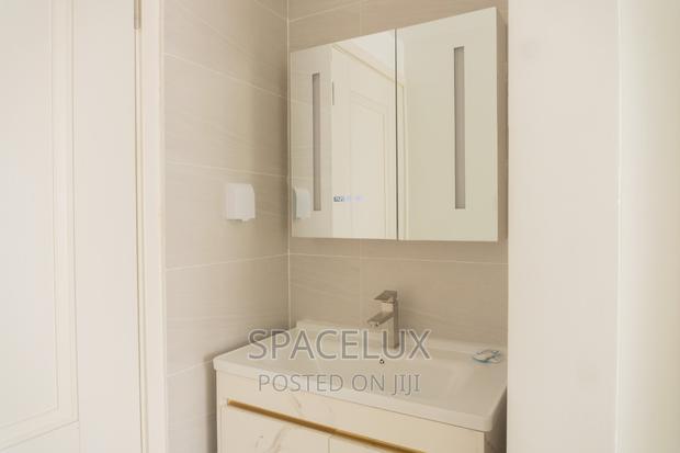 Furnished 2bdrm Apartment in Upper Hill, Upperhill for rent