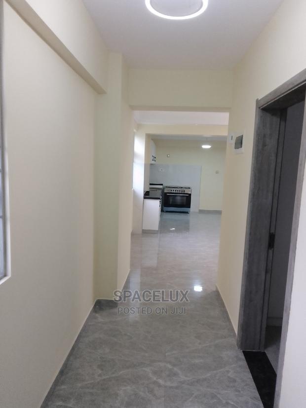 3bdrm Apartment in Kilimani for sale